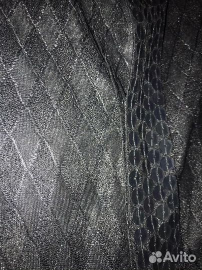 Блузка для бальных танцев для мальчика