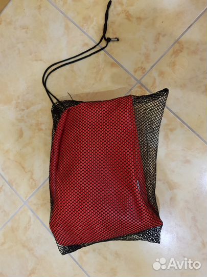 Кружок для обучения плаванию