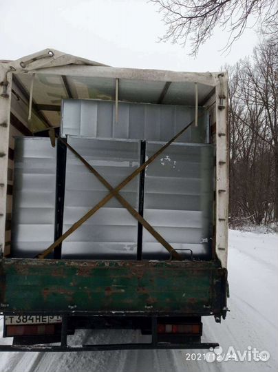 Грузоперевозки груз до 6 м.переезды