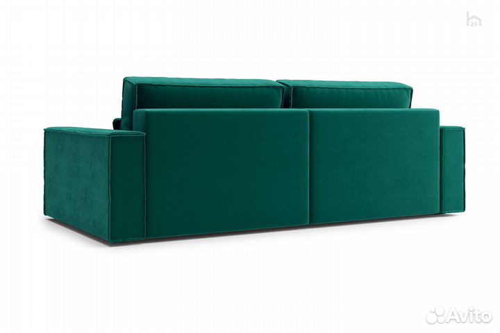 Диван угловой Милтон