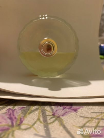 Basilico & Fellini Vilhelm Parfumerie