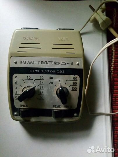 Фото принадлежности для фото печати