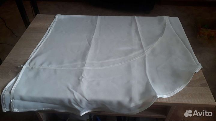 Платок для церкви