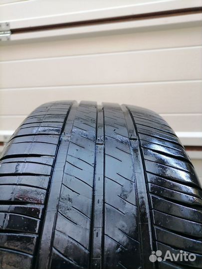 Michelin Energy XM2+ 205/55 R16 91V