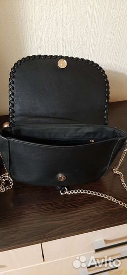 Сумка женская