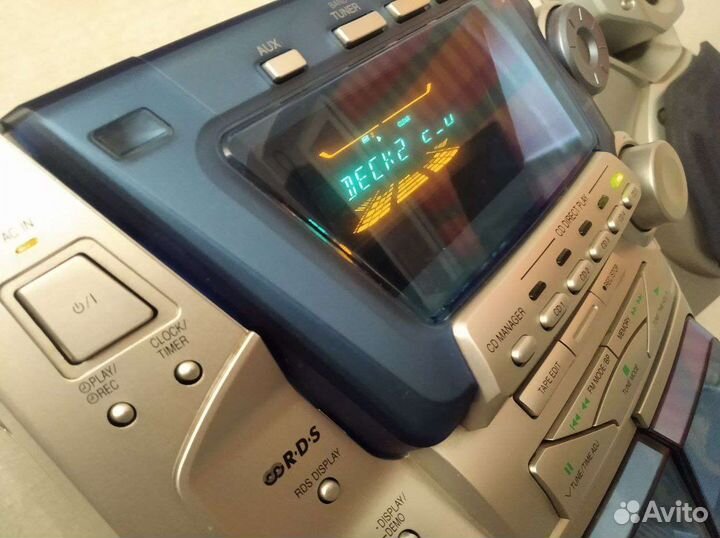 Ремонт телевизоров Омск