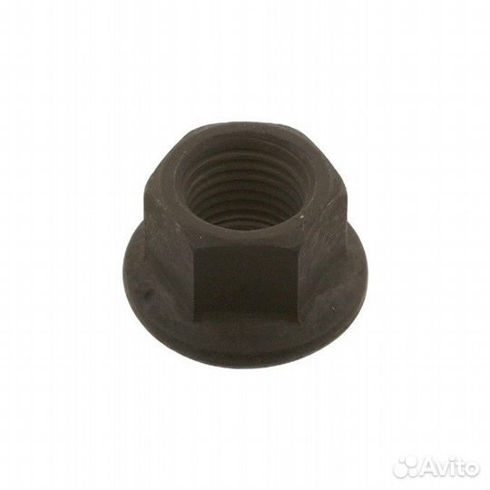 Гайка колесная Sprinter Classic