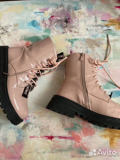 Детская одежда для девочек 140 146