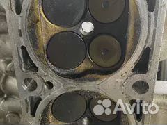 Гбц змз 409 евро 3