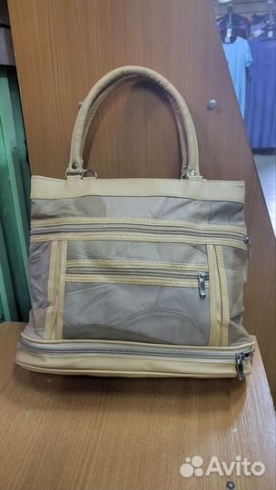 Сумка женская