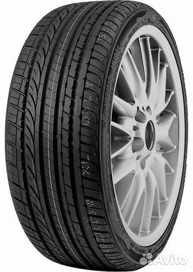 Headway HU901 235/45 R17 97Y