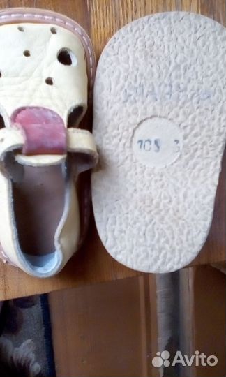 Детские вещи. Комбинезоны