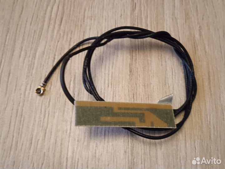 Кабель Wi-Fi Lenovo 100-15iby