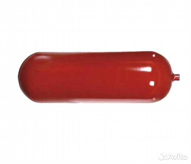 Гбо Комплект№ul на cruze