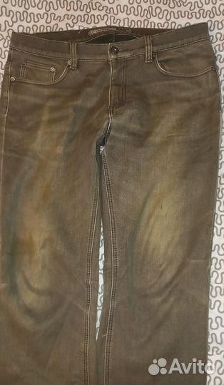 Мужские вещи пакетом 50 52 размер