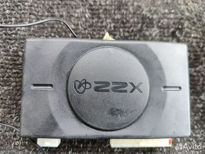 Комплектующие для пк бу