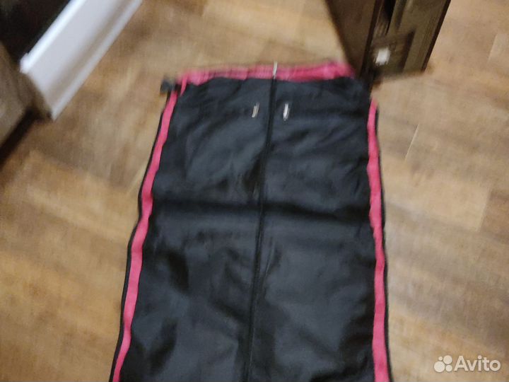 Чехол для вещей