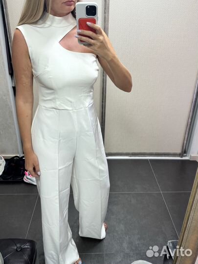 Love republic комбинезон