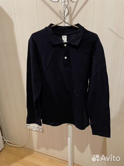 Рубашка для мальчика 44 размер