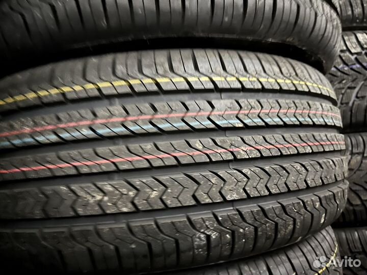 Viatti Bosco H/T V-238 285/60 R18 116V