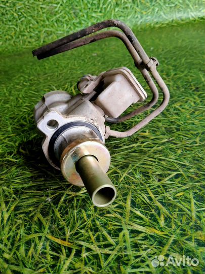 Главный тормозной цилиндр Форд Фокус 1 1.6л 2003г