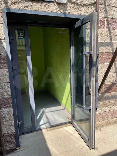 Сдам помещение свободного назначения, 150 м²