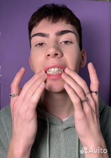 Сертификат на установку скайсов казань скайсы