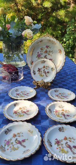 Набор для варенья