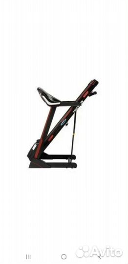 Laufsteinexplorerautomati