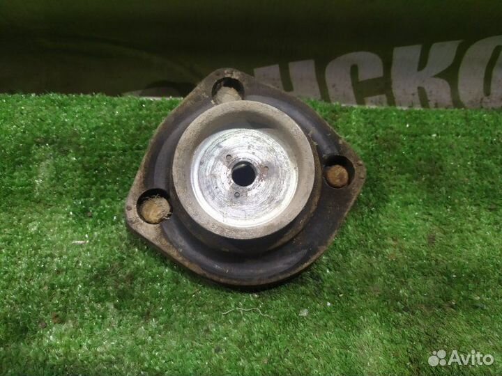 Опора стойки задняя Hyundai Elantra XD G4ED 2004