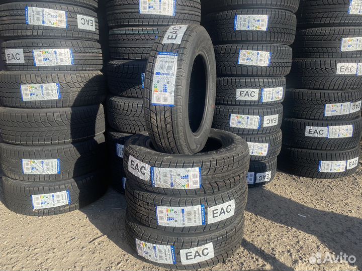 Triangle TR777 175/70 R14