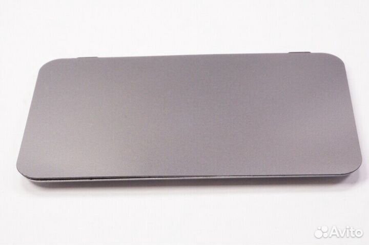 Комплектующие для ноутбуков MSI, Lenovo, HP, и т.д