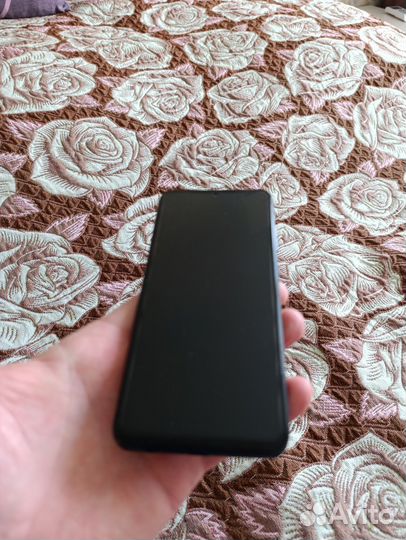 Xiaomi Redmi Note 10S, 6/128 ГБ