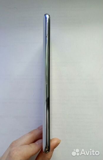 Xiaomi Redmi Note 10S, 6/64 ГБ