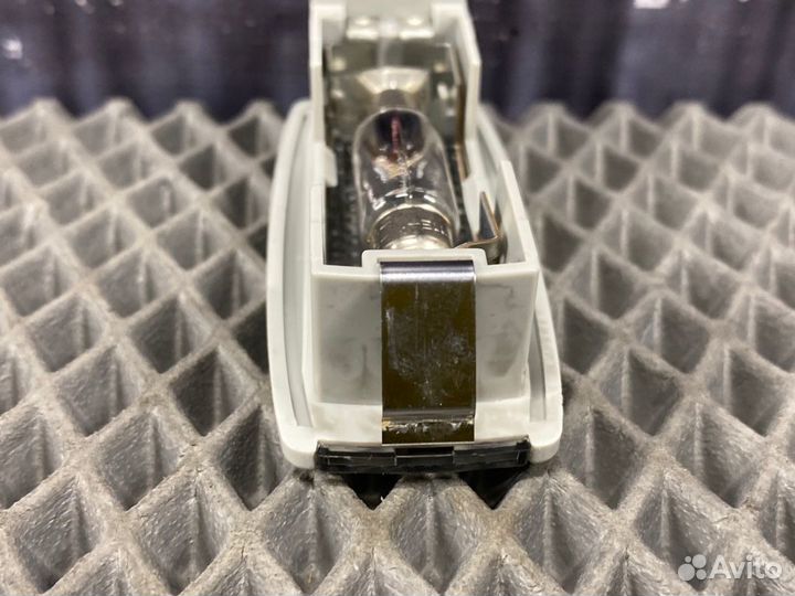 Плафон салона Volkswagen Passat Variant B5 AMX