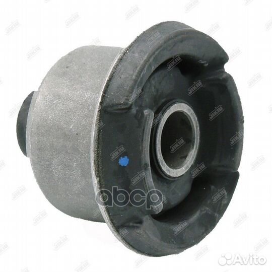 Сайлентблок jikiu 1533 LST1831, 063720713010