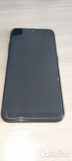 Samsung Galaxy A01, 2/16 ГБ