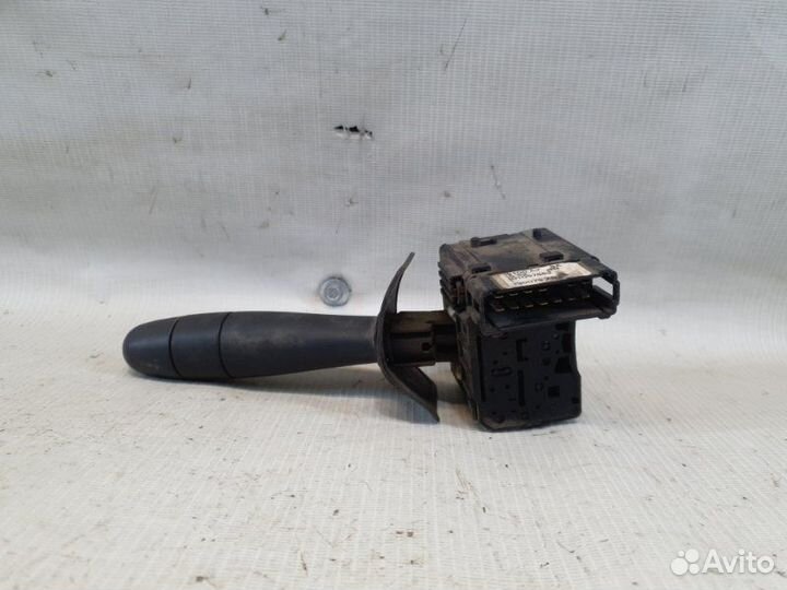 Переключатель света Renault Logan 1 K7J710 2010