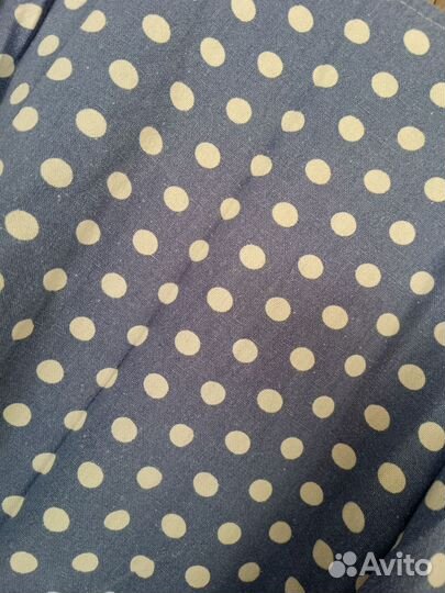 Сарафан женский