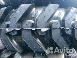 Шины на Case, ctrplr, jcb DT-115 12.50/80-18 12pr