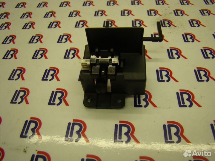 Флажок с датчиком Xerox 3210