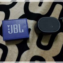 Колонки JBL go, Sony srsxb01