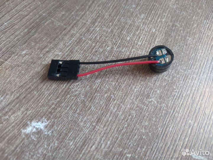 Speaker pc, динамик для пк