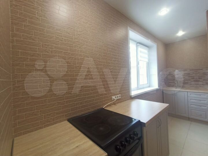 Дом 65 м² на участке 4,5 сот.