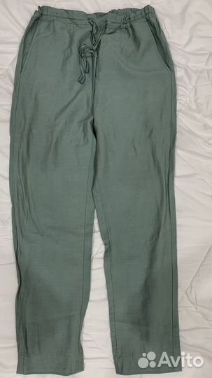 Женские вещи пакетом 44