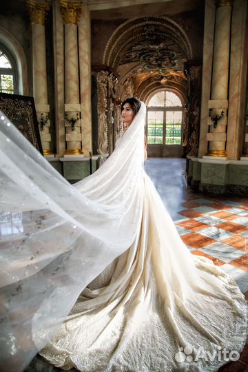 Видеограф и фотограф, любой вид и формат съемки