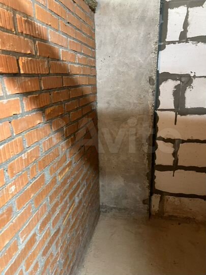 Гараж, 10 м²