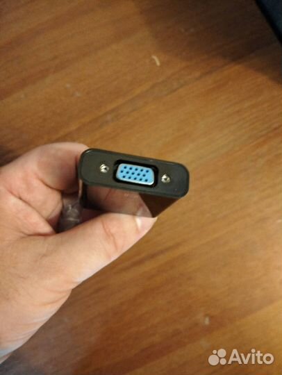 Монитор 19 дюймов широкоформатный hdmi