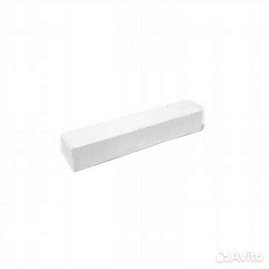 Воск мебельный серый светлый