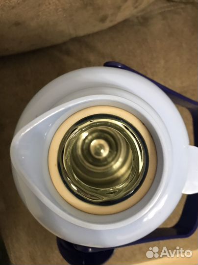 Термос mayer boch 3.2 литра